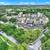 2/BD 2/BA, Swimming, Oversized Closets ASK FOR ROBERT 6 thumbnail