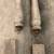 Wood Posts 2 thumbnail