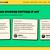 LowPricedWebsites.com - Quality Websites For All Budgets- Free Demo 4 thumbnail