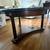 Coffee Table Set 3 thumbnail