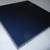 34 Lot of NEW 6 x 9 x 5/8" Book Cardboard Shipping Mailers 6 thumbnail