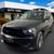 2017 Dodge Durango GT Stop In  Save !!  1 thumbnail