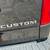 2019 CHEVROLET SILVERADO TRAILBOSS Z71 13 thumbnail