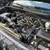 2007 TOYOTA TUNDRA LIMITED CREWMAX ** 5.7L V8 **  15 thumbnail