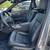 2011 Mercedes-Benz E-Class E 350 Sport 4MATIC AWD 4dr Sedan 19 thumbnail