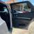 2019 DODGE DURANGO GT PLUS SPORT GT PLUS SPORT UTILITY 4D 17 thumbnail