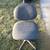 Office chair/garage chair 1 thumbnail