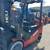 2018 HELI Model CPYD25 Forklift 442 hours 4 thumbnail