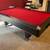Brand New Or Preowned Billiard Pool Table Tables And Services! 13 thumbnail