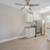 2/BD 1/BA, Pet Friendly, A/C and Heat 4 thumbnail