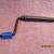 helicoil 7751-5 brand new steel prewinder still in the box 3 thumbnail
