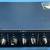 Symetrix 528E Analog Voice processor PreAmp Compressor EQ Channel 4 thumbnail