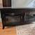 Tv stand 1 thumbnail