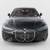 2024 BMW 4 Series AWD All Wheel Drive 430i xDrive Coupe 2 thumbnail