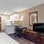 $2,700 - 1BR - Fully Furnished - Oceanside, CA 5 thumbnail