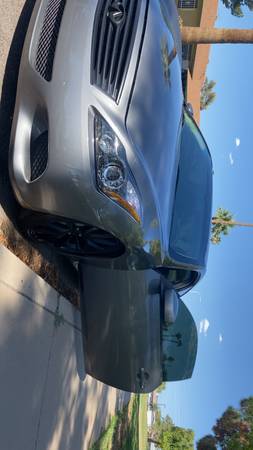 2008 infinity g37 manual 1