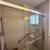 Bath to Shower Conversion starting at $9,900 1 thumbnail