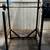 Squat Rack Cage 1 thumbnail