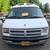 Camper Van 4 thumbnail