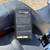 2015 Harley Davidson Softail Slim 8 thumbnail