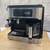 De'Longhi Combination Coffee and Espresso Machine 1 thumbnail
