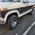 1986 ford f150 4x4 Long bed 10 thumbnail