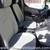 2023 Ford Transit Connect Mini-T Campervan – Low Mileage, Garageable R 20 thumbnail