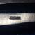 Vintage Futaba Bonsai Scissors Made In Japan 6 thumbnail