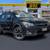 🚗2016 Subaru Crosstrek Premium for sale - San Diego - Clean Title - 1 thumbnail