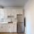 861 Sutter St - 101 1 thumbnail