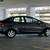 2015 Ford Fiesta SE 4dr Sedan 11 thumbnail