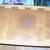 Mid Century Surfboard Coffee End Side Table Set Lane Acclaim Altavista 11 thumbnail