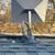 Security Cameras/tv mounting/handyman/satellites/Starlink/wiring 18 thumbnail