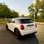 Mini cooper 2020 5 thumbnail