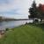 3bed, 3bath St Marys River Home 23 thumbnail