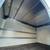 2018 CHEVY EXPRESS G3500 BOX TRUCK LIFT GATE 16 thumbnail
