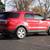 2014 Ford Explorer 4x4 4WD  SUV 5 thumbnail
