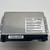 Porsche boxster 986 tiptronic transmission control unit tcu 1 thumbnail