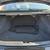 2014 Honda Accord EX-L Sedan w/Leather MnRoof BUcam Blu2th 1Owner NICE 6 thumbnail