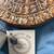 Phaistos Disk, hand made copy, Heraklion museum replica from Creet 2 thumbnail