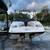 2005 Yamaha SX230ho with newer trailer 5 thumbnail