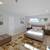 FURNISHED, MONTHLY, NEWLY REMODELLED 2-BEDROOM TOWNHOME WITH PRIVATE P 24 thumbnail