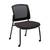 Various Stacking or Folding 4 Legs Or Sled Base Guest Chairs $95 & Up 15 thumbnail