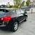 2014 Nissan Rogue Select-S  4-cyl Automatic Loaded Southern Vehicle No Rust 2 thumbnail