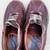 Steve Madden, Ecco, Andre shoes 7 thumbnail