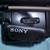 MINT Sony  Camcorder  WITH ALL ACCESSORIES WORKS EXCELLENT 5 thumbnail