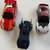 SLOT CARS 7 thumbnail