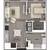 Style, space, serenity: 1 BR, 1 BA, 627 Sq Ft homes. 12 thumbnail