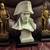 Napoleon Bust And Two Marshall Lannes Figures 3 thumbnail