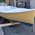 Sailboat 2 thumbnail